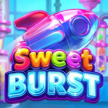 Gunsbet SweetBurst